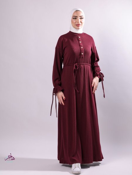 فستان سبور عملي